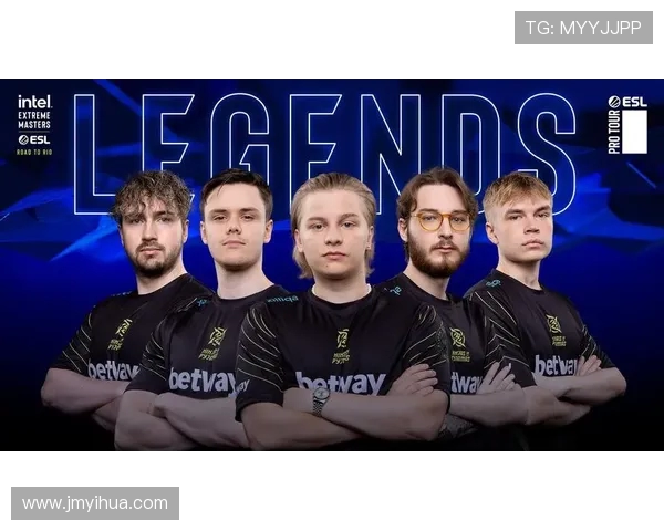 CSGO战术解析JDG战队如何构建高效阵地战体系与战术配合