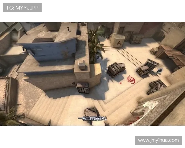 CSGO精彩解析：深入了解WE战队的耐力与战术策略