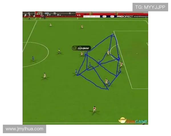 上海足球队边路渗透战术解析与实战应用深度剖析