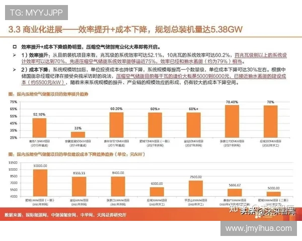 北京篮球队技术分析与战术创新的深度探讨与展望