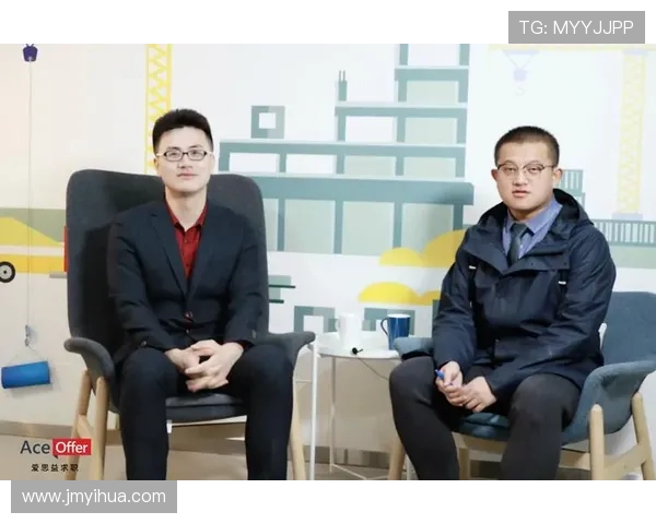 极限运动女王周丽分享成功秘诀与挑战经历的专访揭秘