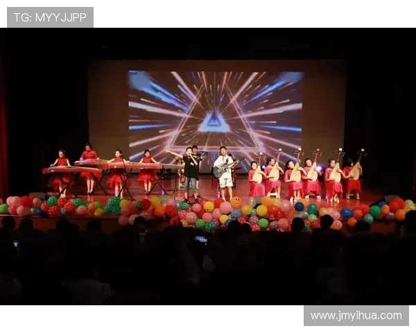 马拉松大满贯特别报道：见证北京飞盘队从萌芽到辉煌的成长历程