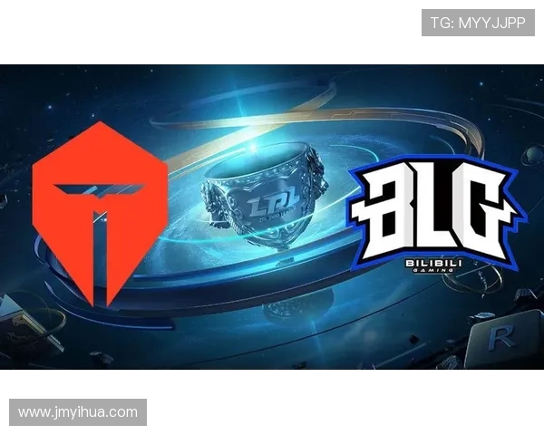 BLG战队冲击LPL总冠军之路 展望未来的挑战与机遇