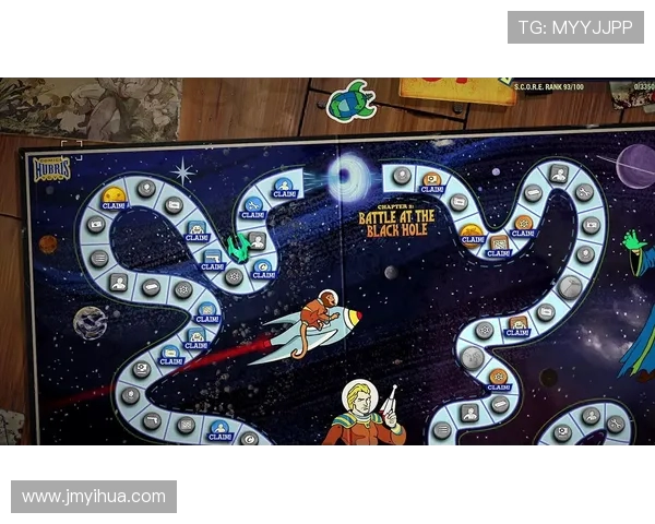 《探索Elk射手的传奇之路与战术演变》