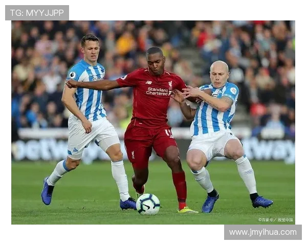 Viper射手核心战术解析团队配合与输出思路全面解读