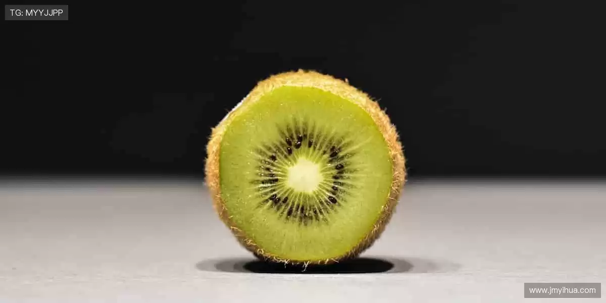 🔥⚽️ 激情赛事，即刻燃爆！